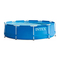 Intex 305