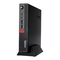 Computadoras de Escritorio Lenovo ThinkStation P320 Tiny Guía Del Usuario Y Manual De Mantenimiento De Hardware