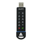 Controles Remotos Aegis Secure Key 3.0 Guia De Inicio Rapido