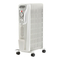 Calentadores Rowenta INTENSIUM BU262 Serie Manual De Instrucciones