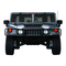 Juguetes Model Space Hummer H1 Manual De Instrucciones