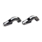 Accesorios de Motocicletas DUCATI Performance 97380701A Instrucciones De Montaje