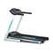 Cintas de Correr Fitness Doctor TRAIL 3 Manual Del Usuario