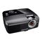 Proyectores ViewSonic PJD5152 Guia Do Usuário