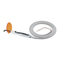 Equipos Dentales Woodpecker LED.G Manual Del Usuario
