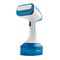 Vaporizadores Oster GCSTBS-100 Manual De Instrucciones