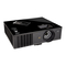 Proyectores ViewSonic PJD5123p Guia Del Usuario