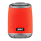 Manual del Altavoz Inalámbrico 3SIXT Fury