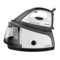 Breville VIN170 - Manual del generador de vapor digital de 2400W