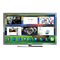 TV LED Hyundai HYLED323iNT Manual De Instrucciones