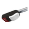 Abridores de Puertas de Garage LiftMaster LM50EVFF Instrucciones De Montaje
