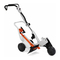 Stihl FW 20