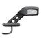 Accesorios de Automóviles Hella EasyConn Clearance Instrucciones De Montaje