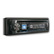 Receptores para Coches Alpine CDE-177BT Guía De Referencia Rápida