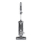 Aspiradoras Shark DUOClean Powered Lift-Away NV830 Serie Instrucciones