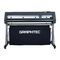Trazadores de Gráficos GRAPHTEC FC7000-75 Manual De Servicio