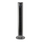 Ventiladores Lasko 4824 Manual De Operación