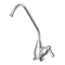 Accesorios de Cocina y Baño AquaSource FS3A0000 Manual Del Usuario