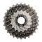 Accesorios para Bicicletas Shimano DURA-ACE CS-R9100 Manual Del Distribuidor