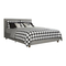 Muebles de Interior Dorel Home Products 4038449 Manual Del Usuario