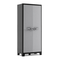 Muebles de Interior Kis TITAN Manual De Instrucciones