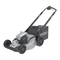 GreenWorks LMB412