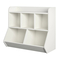 Muebles de Interior Ameriwood HOME 5430013COM Instrucciones De Montaje