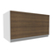 Muebles de Interior madesa G25602PR Instrucciones De Montaje