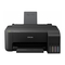 Epson L1110