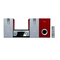 Philips MCD139