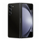 Samsung SM-F946B