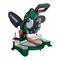 Sierras Parkside PKS 1500 A2 Instrucciones De Servicio Y Seguridad