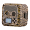 Manual de la cámara Wildgame Innovations Shadow Cam