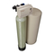 Culligan MEDALLIST - Manual de programación del dispensador de agua