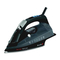 Breville VIN210 - Manual de la plancha digital de vapor de 2400W