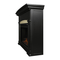Chimeneas de Interior RealFlame 7660 Manual De Instrucciones