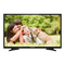 TV LED Premier TV-5726LSM Manual De Instrucciones