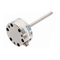 Sensores de Seguridad Balluff BTL7-A/C/E/G5-M-K-SR32/SR115 Serie Manual De Instrucciones