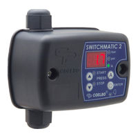 Coelbo T-KIT SWITCHMATIC 1/1 Ajustes Avanzados