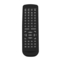 Monitores Velleman MML16C Manual De Instrucciones
