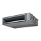 Daikin FBQ35D2VEB