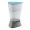 Sistemas de Filtración de Agua Kohler Clarity Instrucciones Y Cuidado