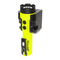 Equipo de Iluminación NightStick XPR-5522GM Manual De Instrucciones