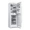 Refrigeradores Vestfrost FZ M Serie Instrucciones Para El Uso