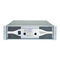 Amplificadores American Audio V5000plus Instrucciones De Uso