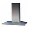 Kuppersbusch KD 12450.0