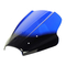 Accesorios de Motocicletas MRA BMW R1150R Instrucciones De Montaje
