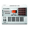 M-Audio AXioM AIR 25