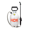 Pulverizador Pintura HDX 501HDX Guía De Uso Y Cuidado