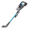 Aspiradoras Black and Decker BDPSE3615 Manual De Instrucciones